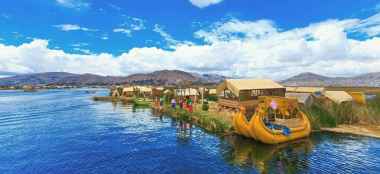 Lago Titicachttps://www.viagensinperu.com.br/files/machu-picchu-e-as-maravilhas-do-lago-titicaca.jpga Puno Perú Tours